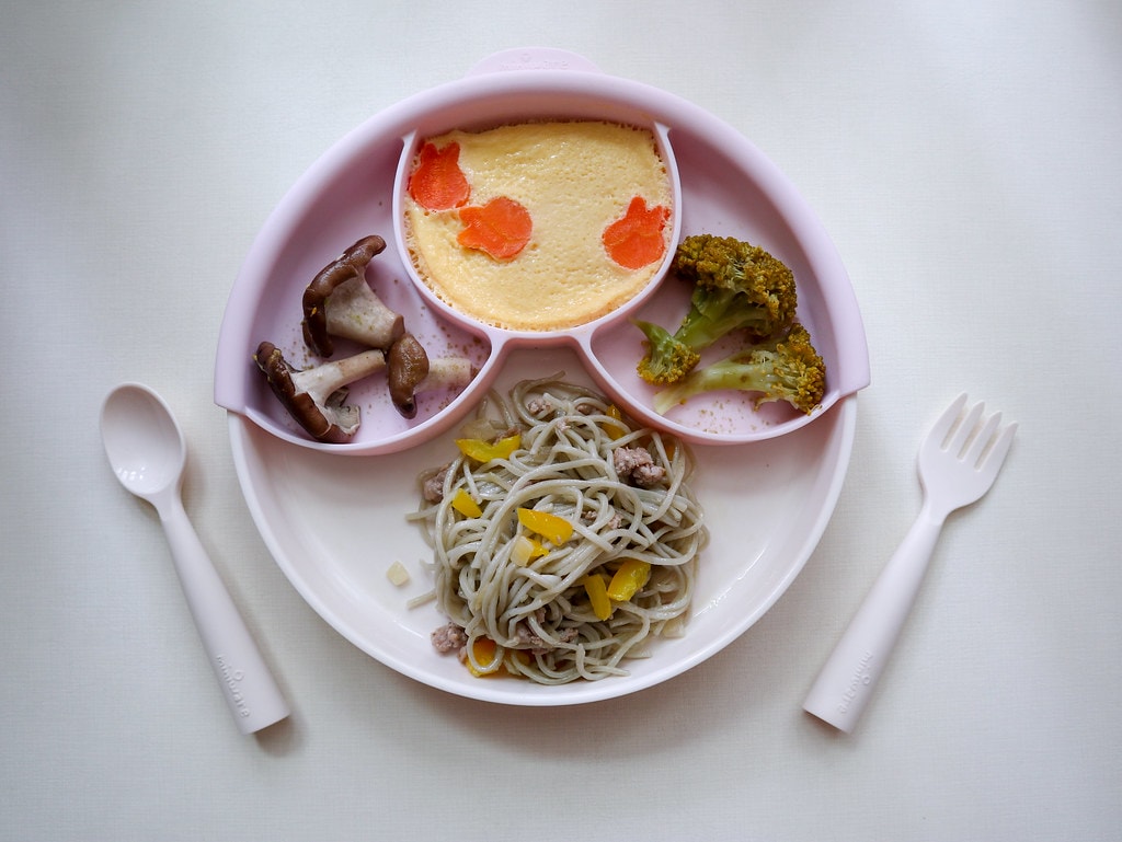 森林麵食-8339