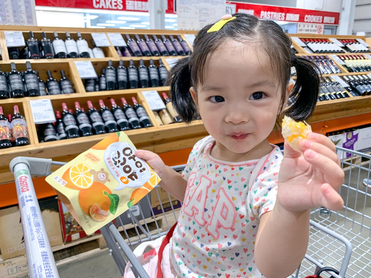 林貝兒-9179.JPG