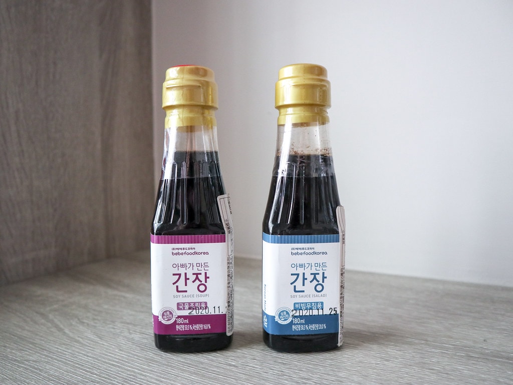 bebefood-7815