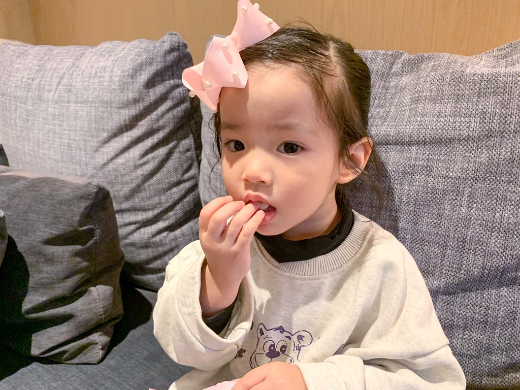 hibebe-5260