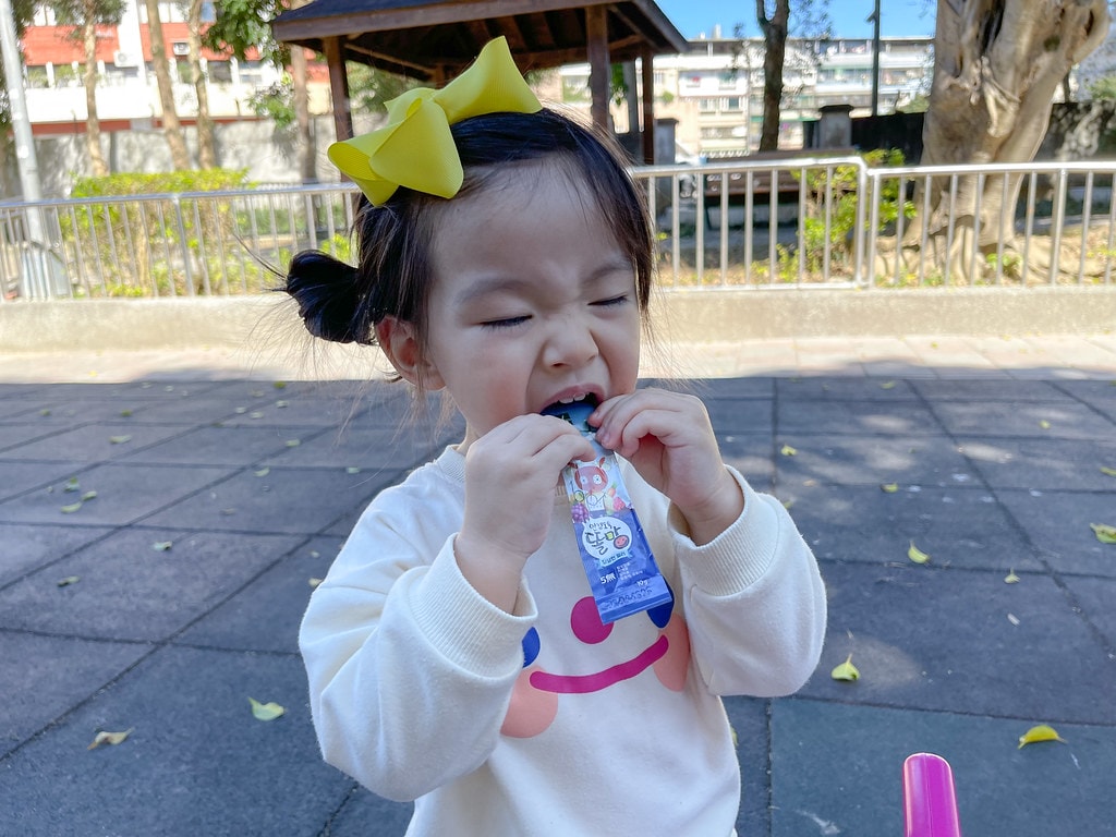 hibebe-6324