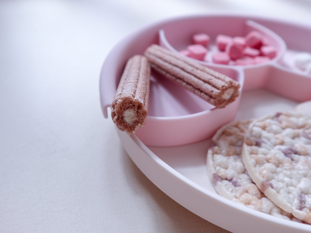 bebefood-8576