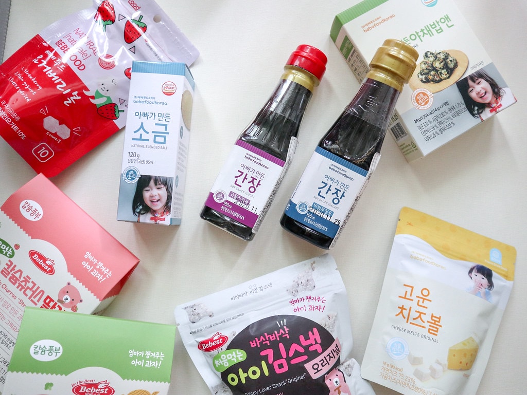 bebefood-8511