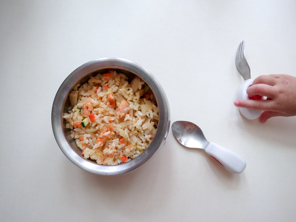 bebefood-8537