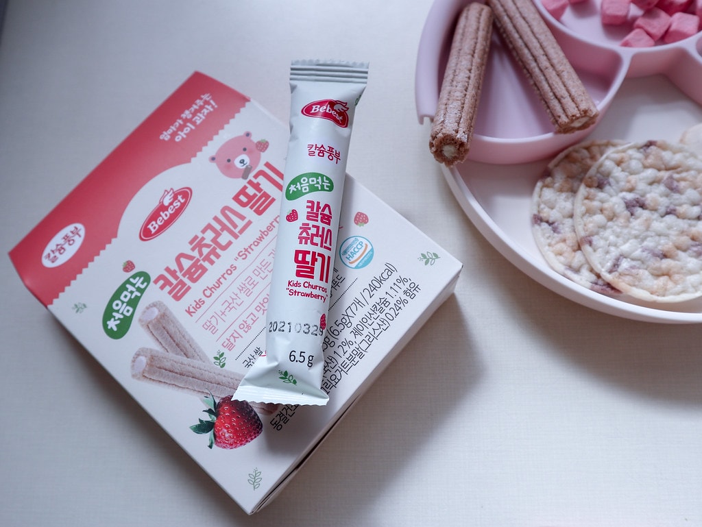 bebefood-8578