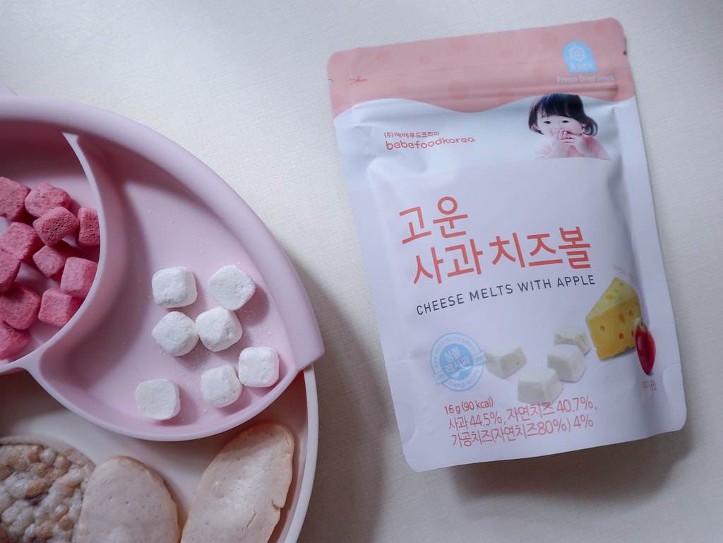 bebefood-8591
