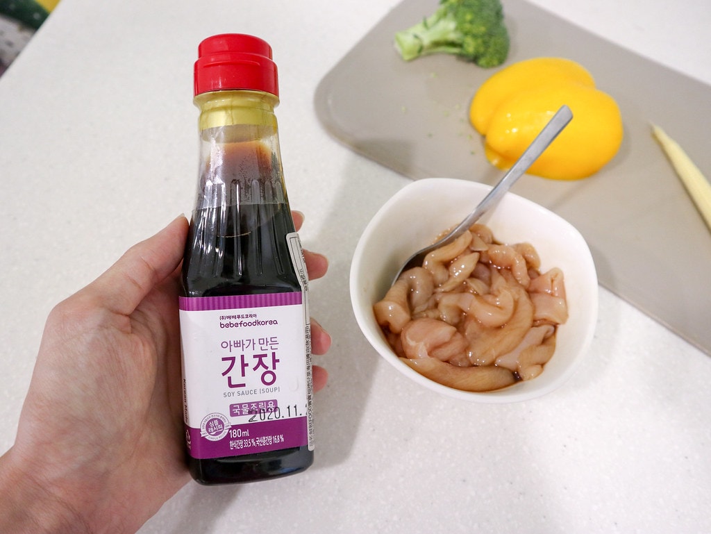 bebefood-7940