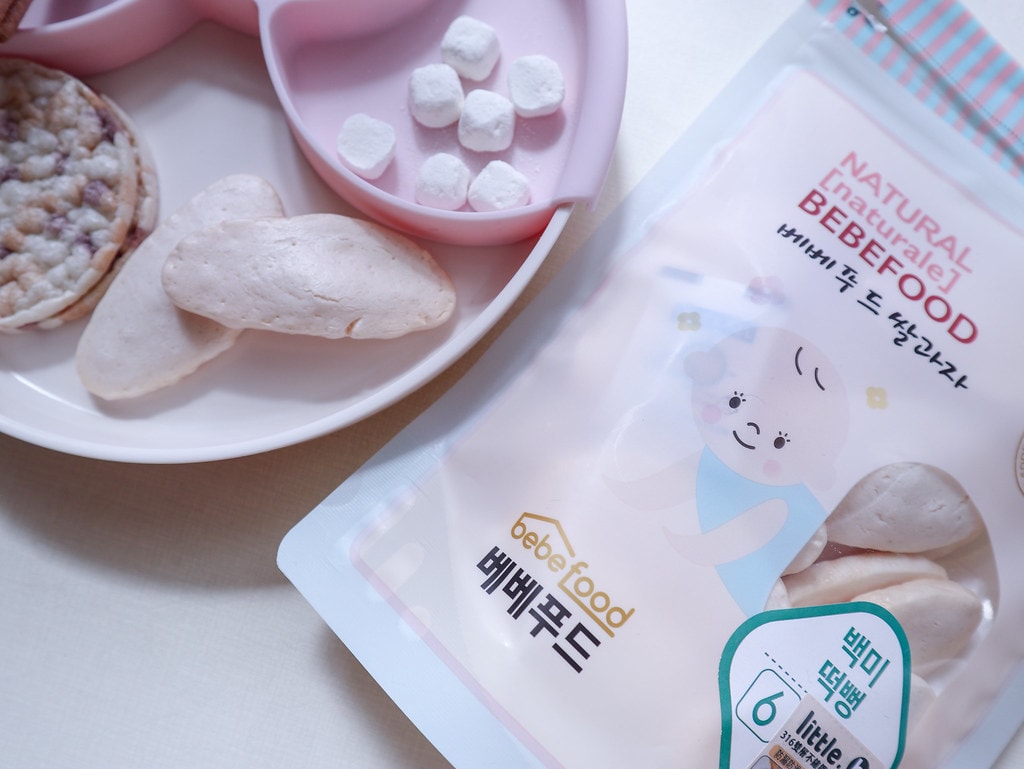 bebefood-8586