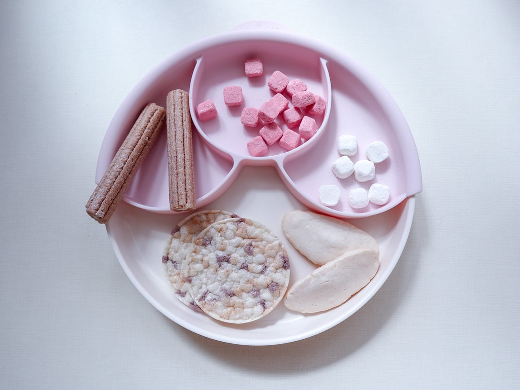 bebefood-8568