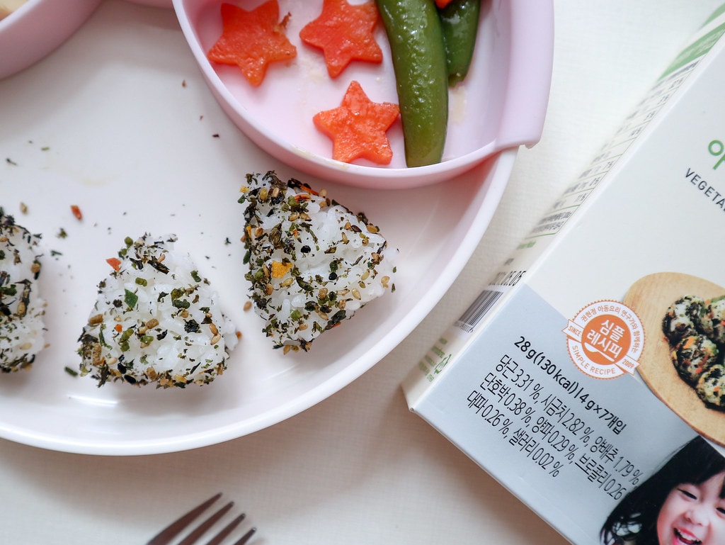 bebefood-8528