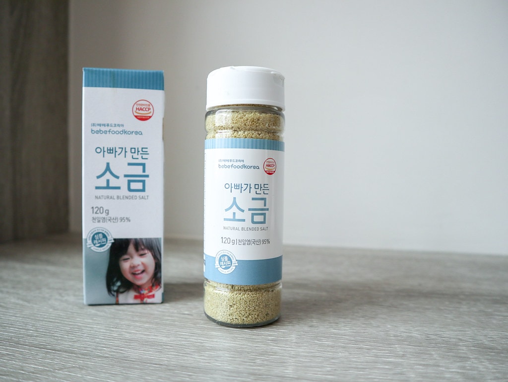 bebefood-8564