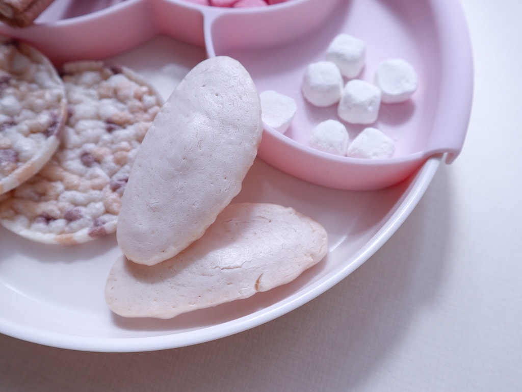bebefood-8587