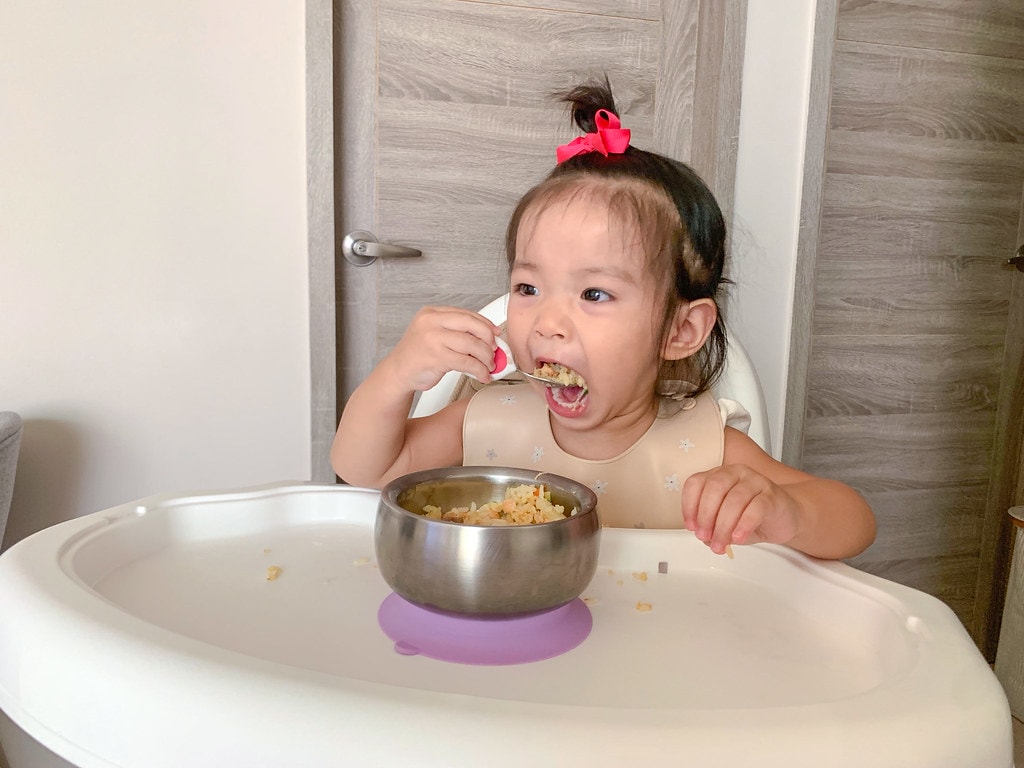 bebefood-0594