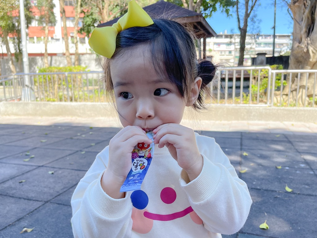 hibebe-6325