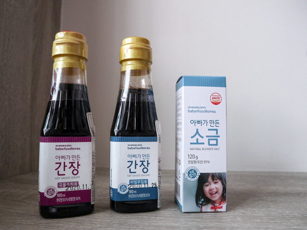 bebefood-7808
