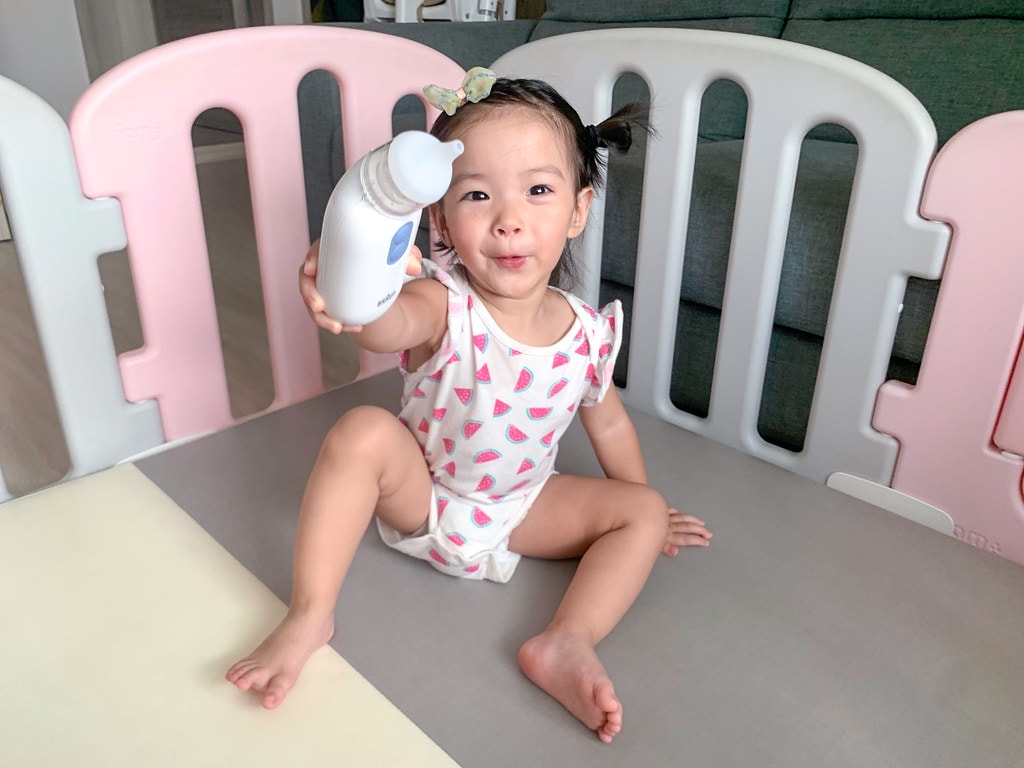 百靈吸鼻器-0406