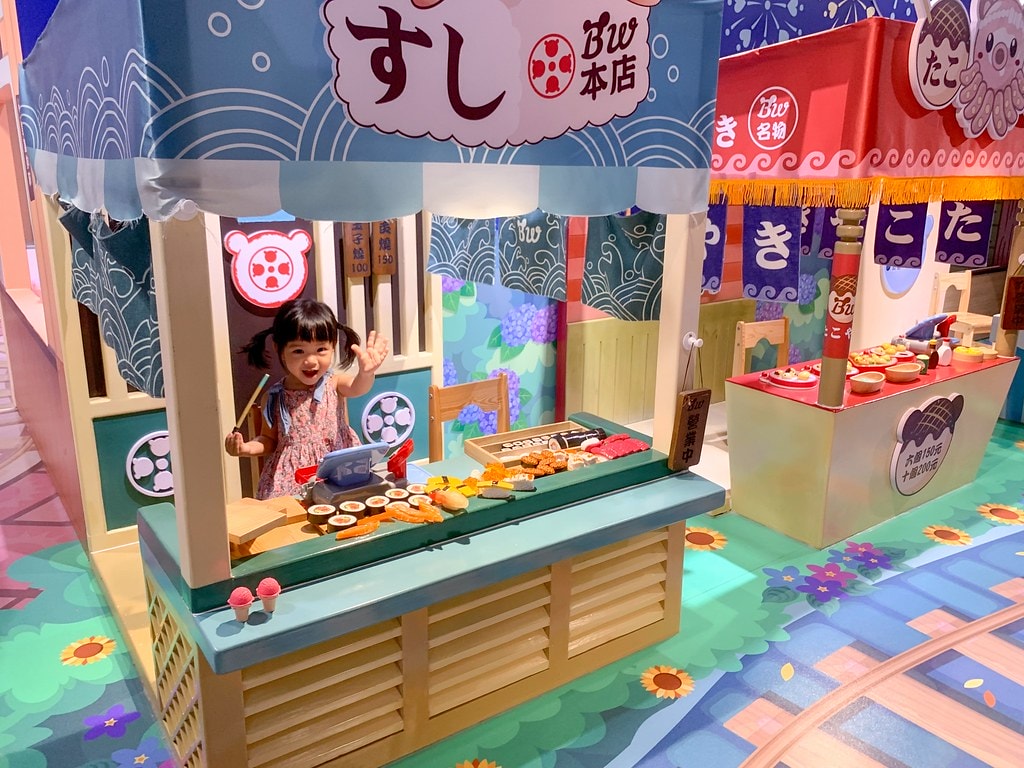 貝兒絲-2296ok