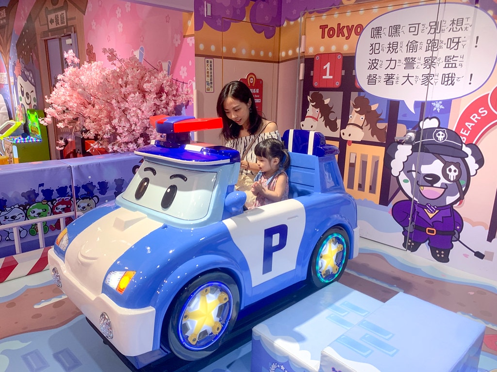 貝兒絲-2315