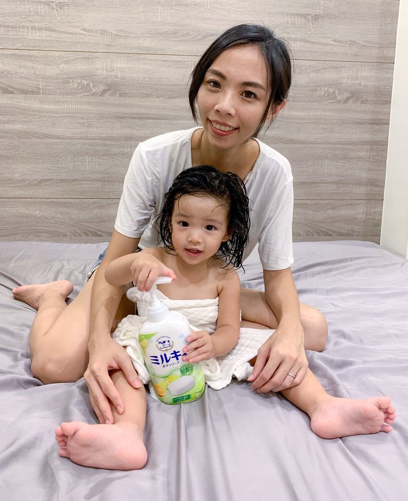 牛乳石鹼-4305ok