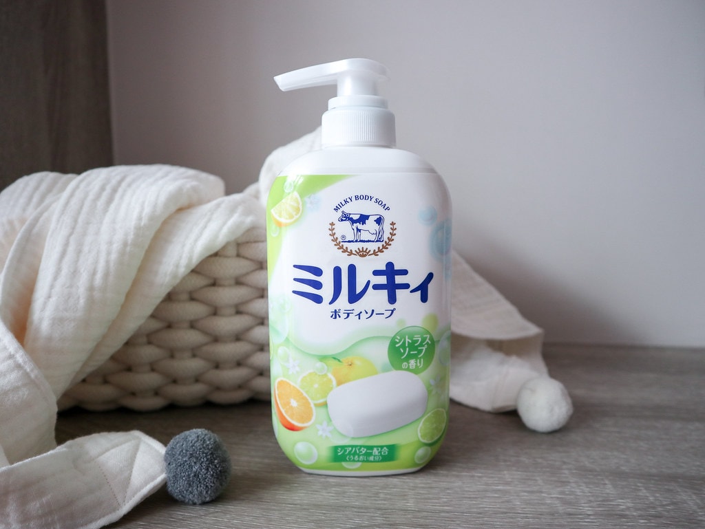 牛乳石鹼-9542