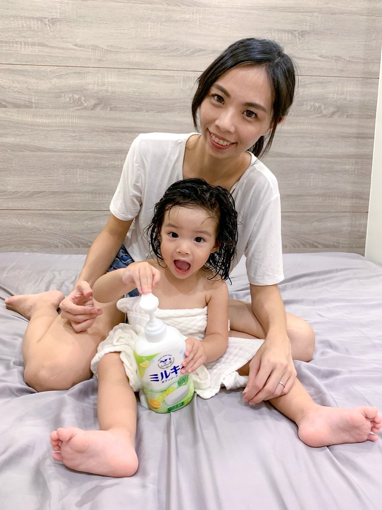 牛乳石鹼-4306ok