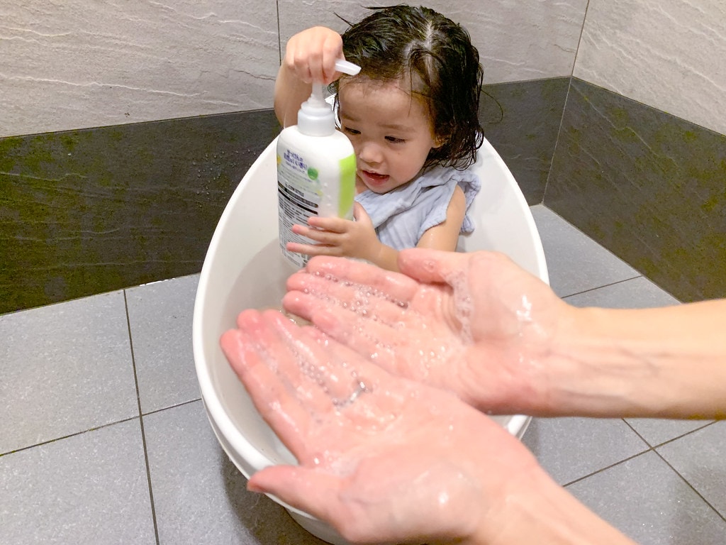 牛乳石鹼-3314