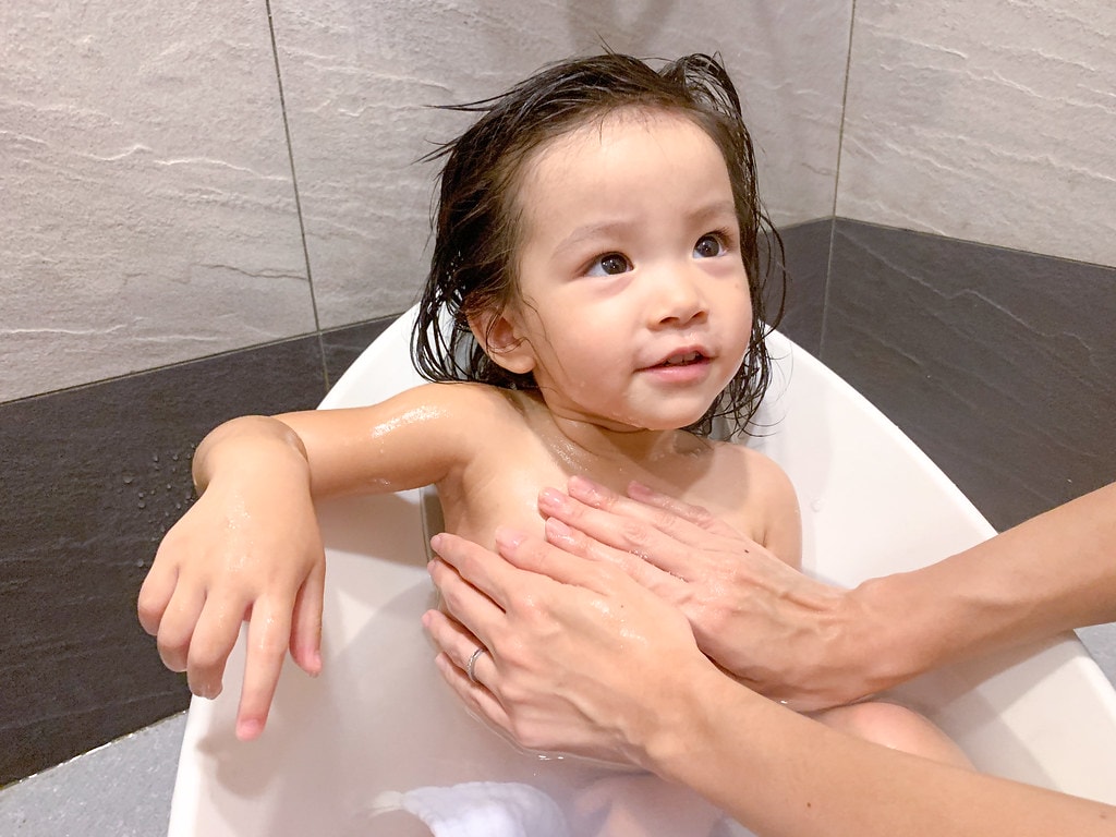 牛乳石鹼-3339