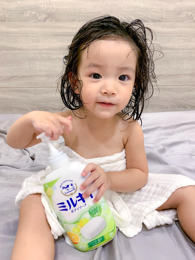 牛乳石鹼-4316