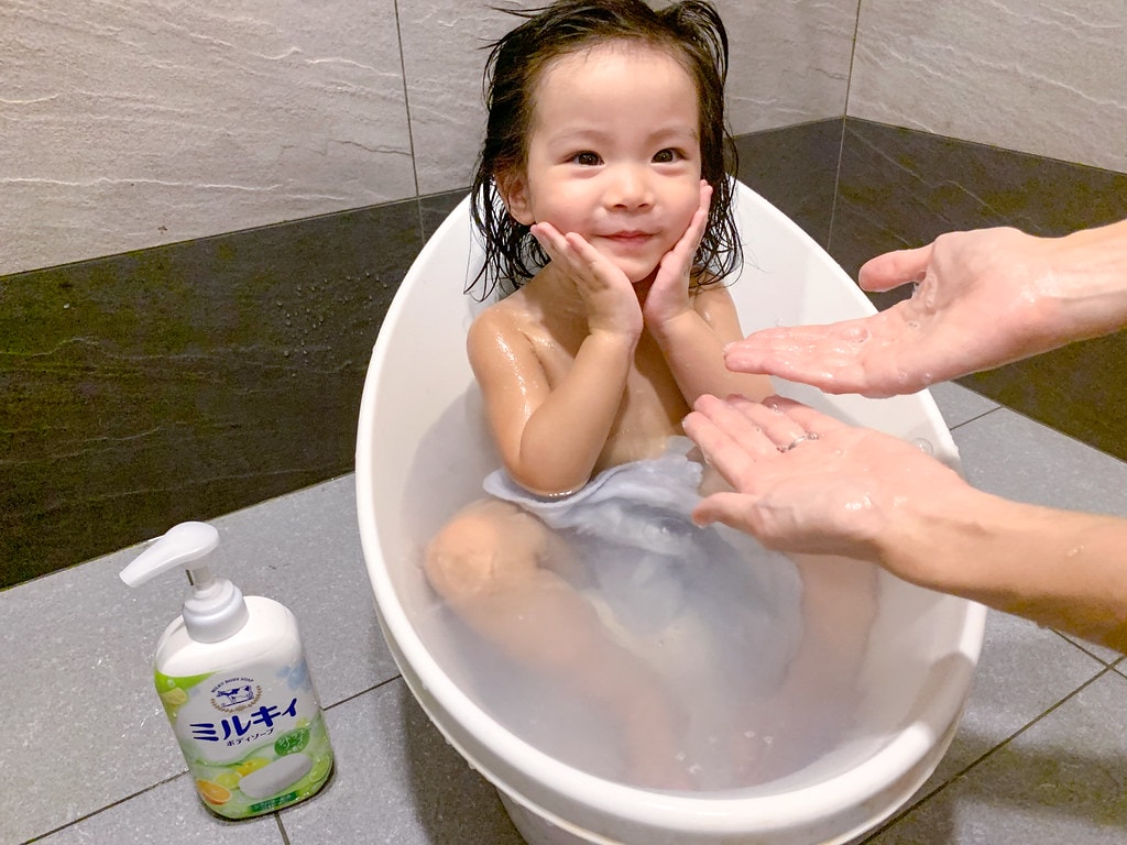 牛乳石鹼-3330