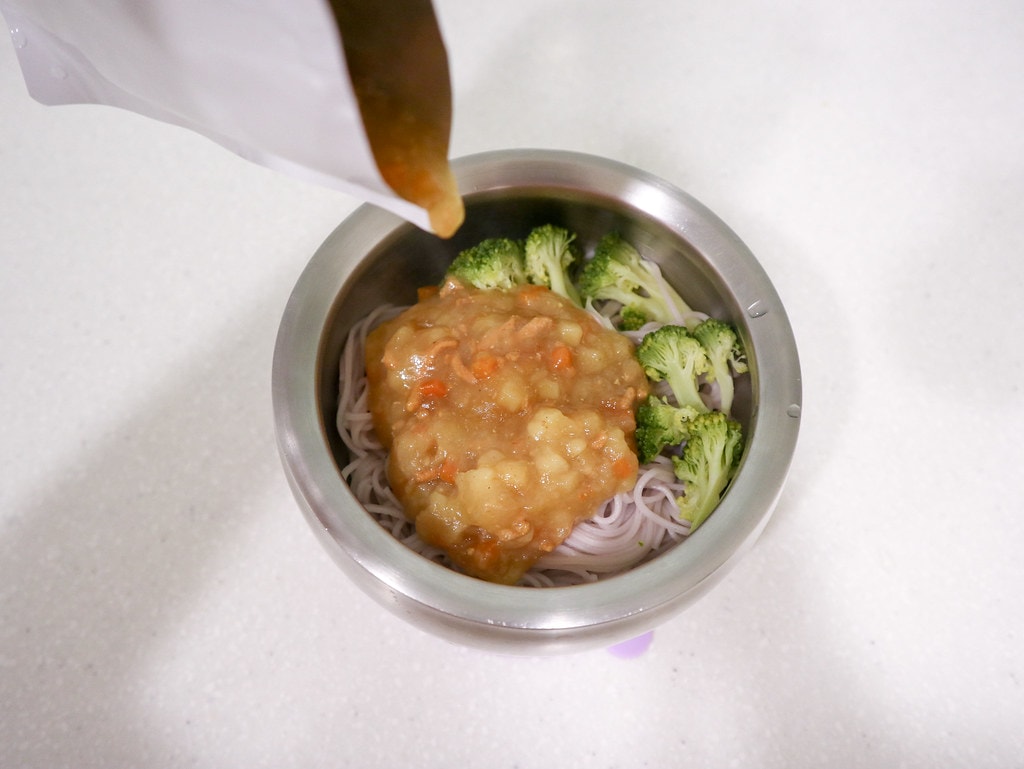 CANYO-0545