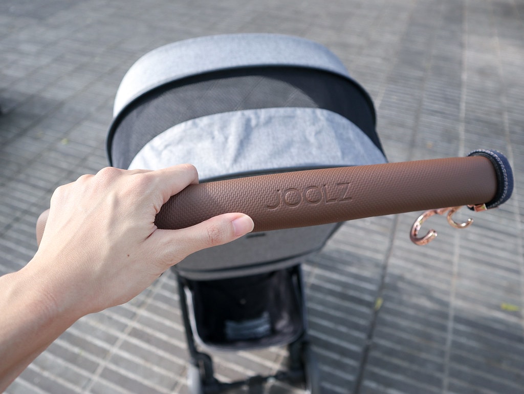 joolz-9243