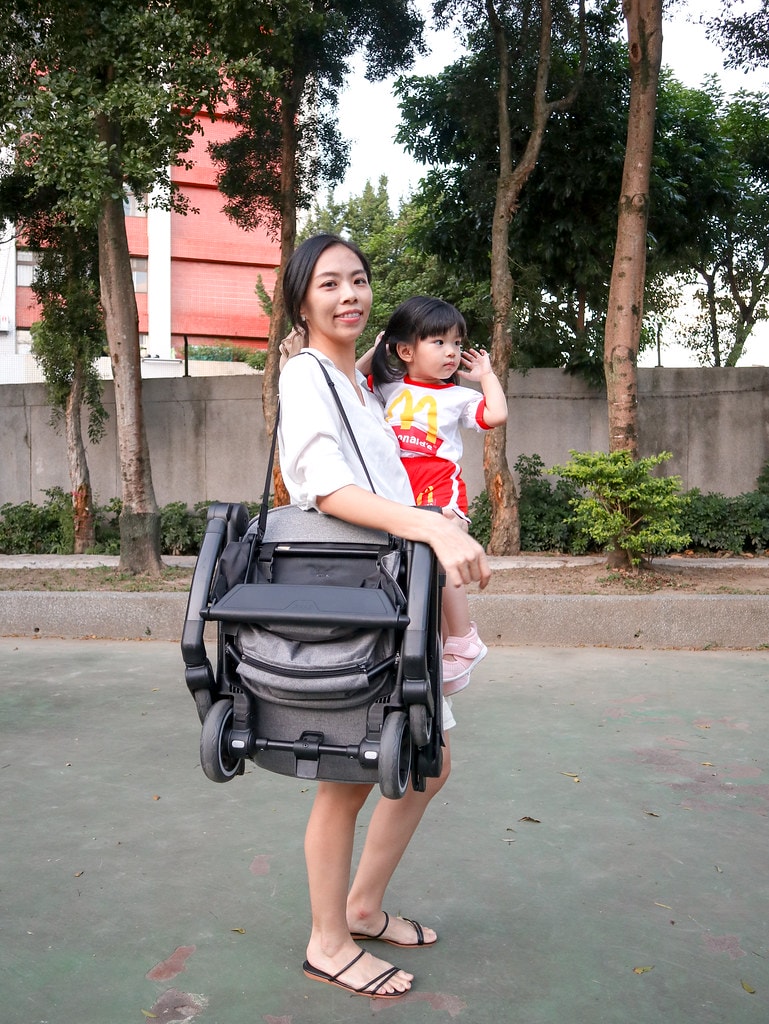 JOOLZ-0799