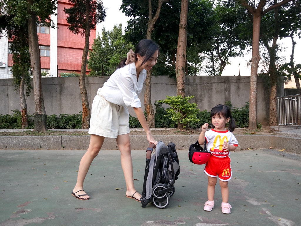 JOOLZ-0779