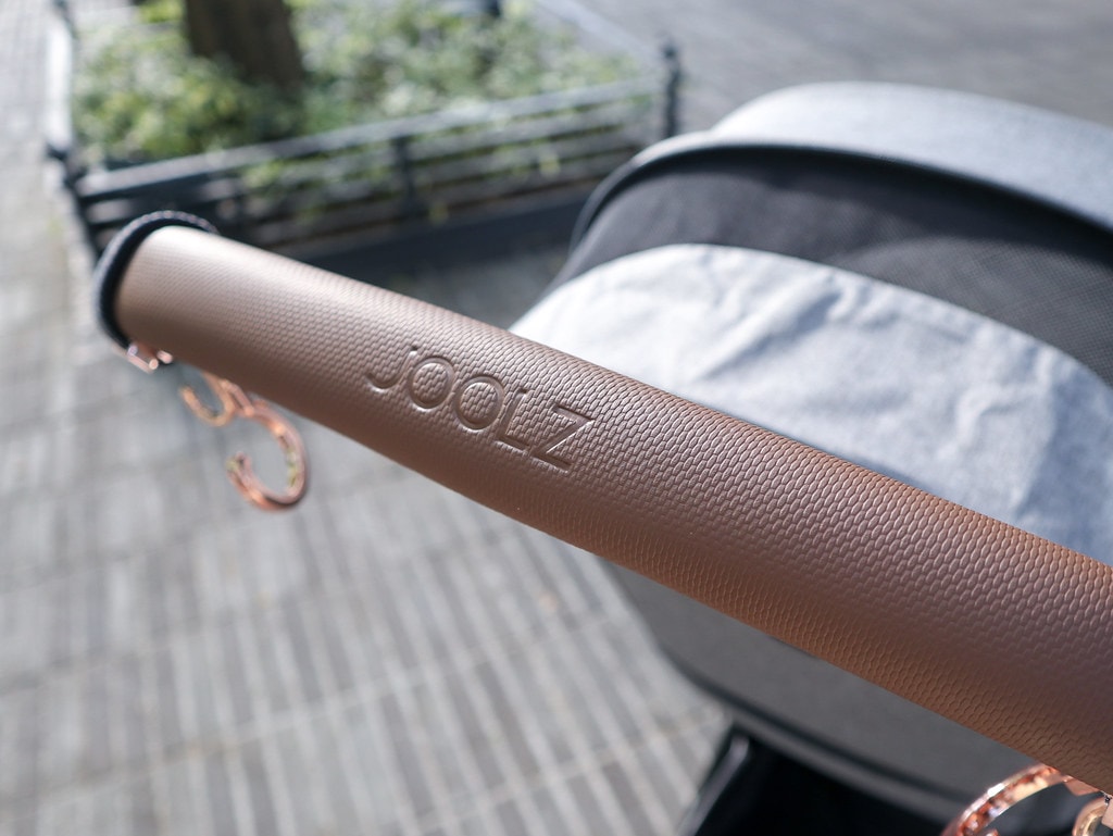 JOOLZ-9247