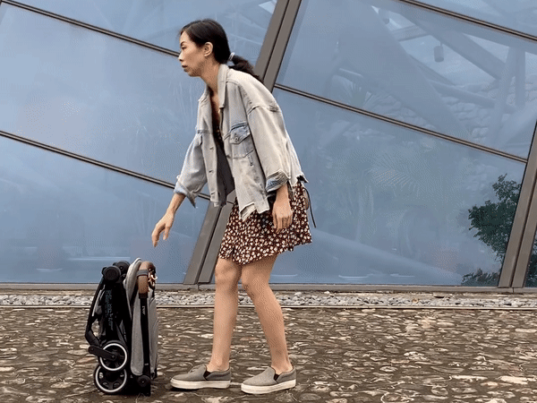ezgif.com-gif-maker (1).gif ezgif.com-gif-maker (1).gif