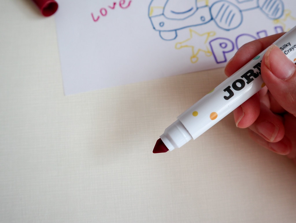 topbright-0161