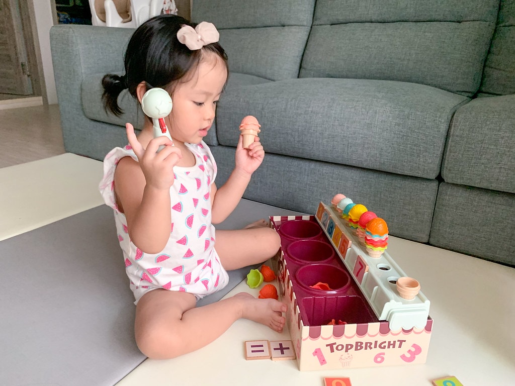 topbright-5610