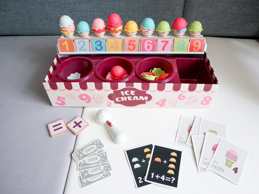 topbright-0466