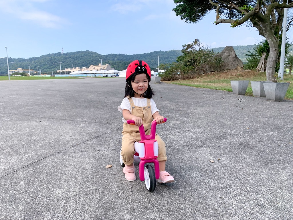 Chillafish-8862
