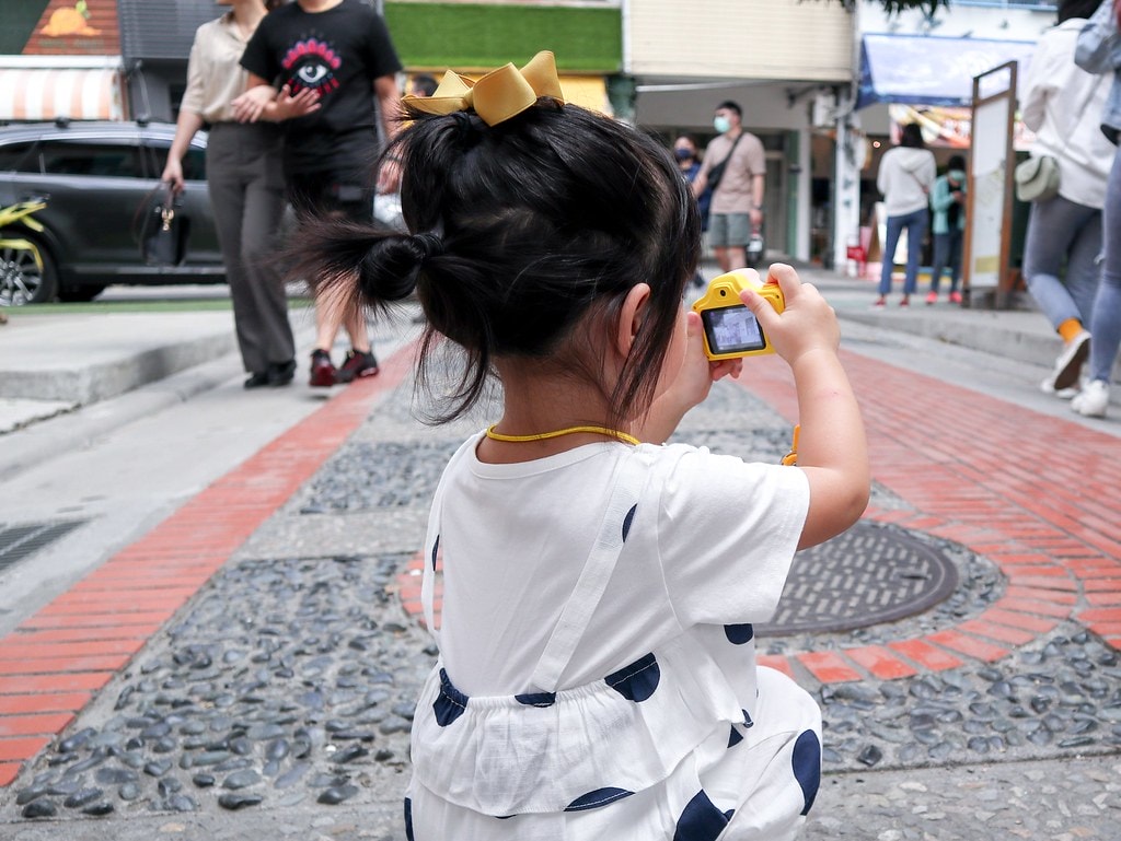 VisionKids-1382ok
