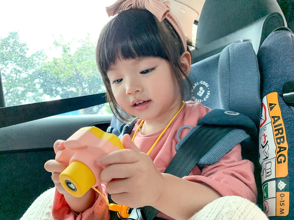 visionkids-0200