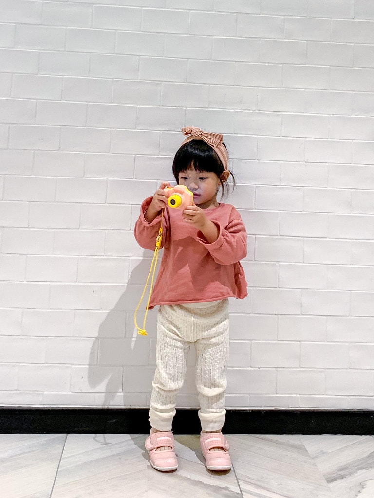 visionkids-0251