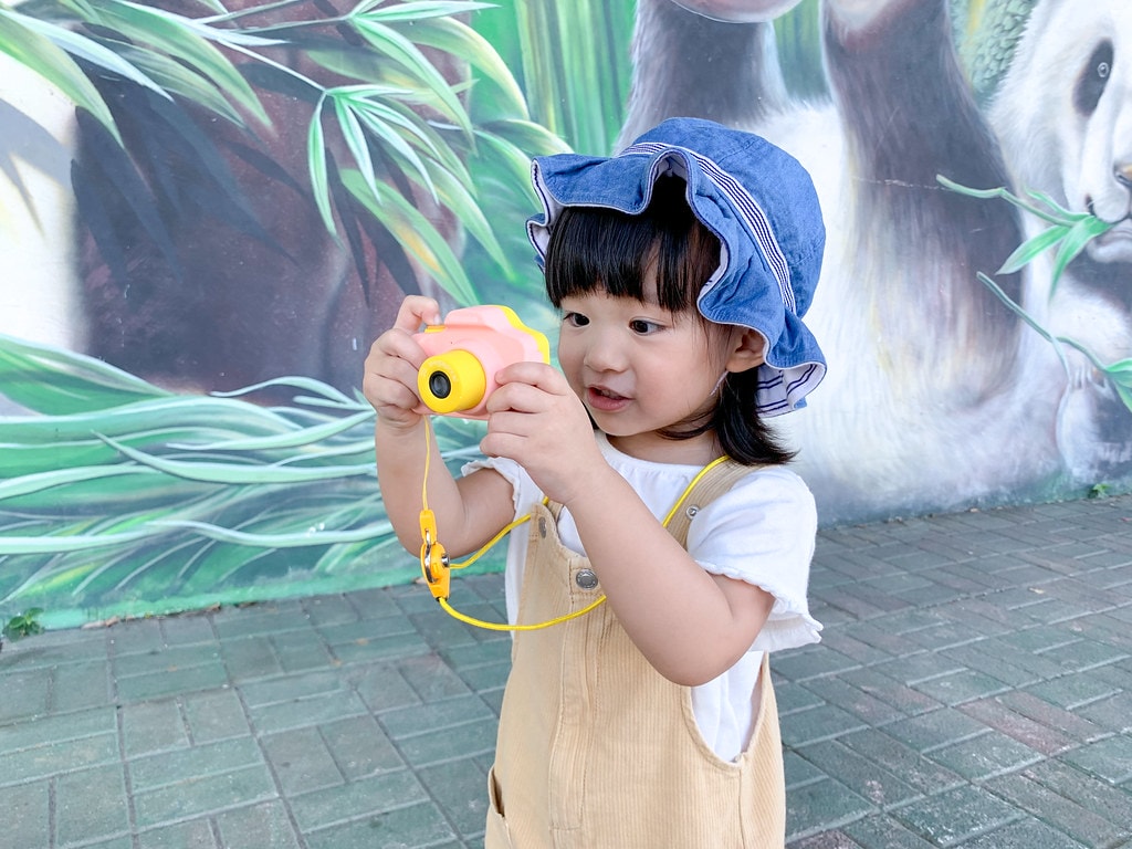 visionkids-8980