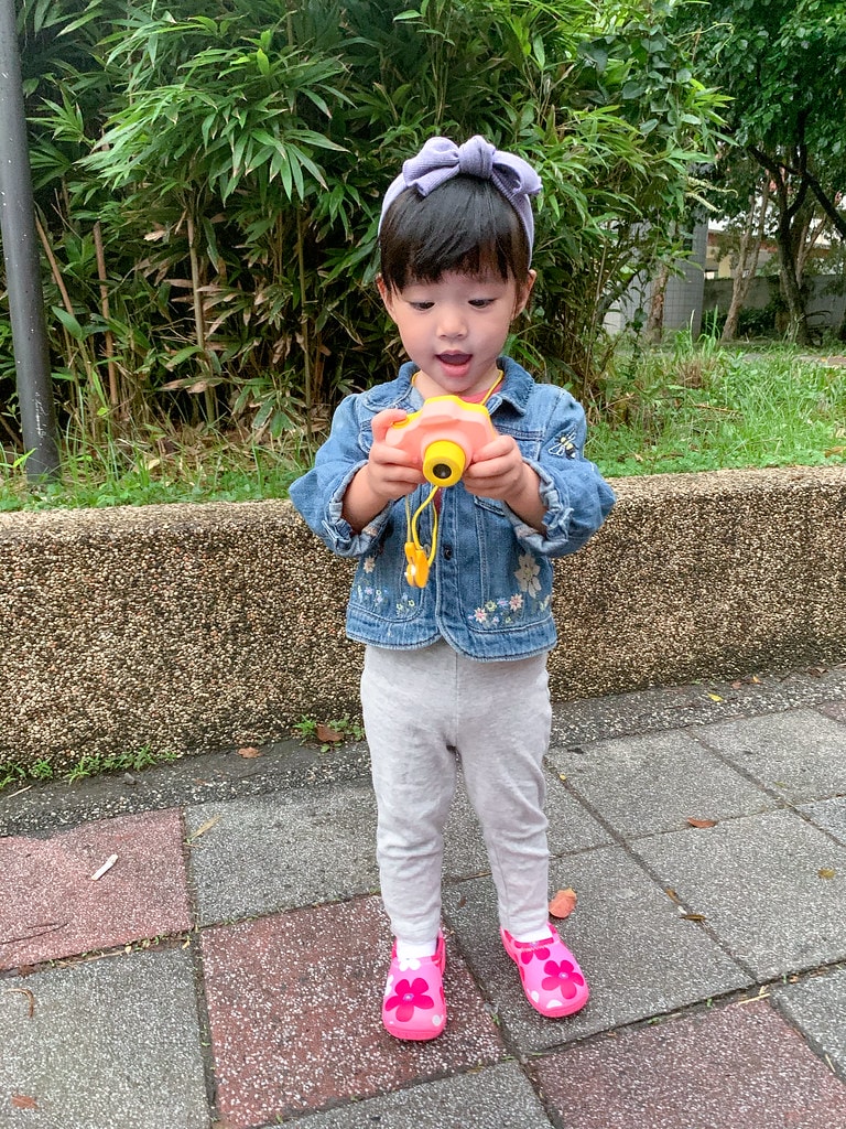 visionkids-8693