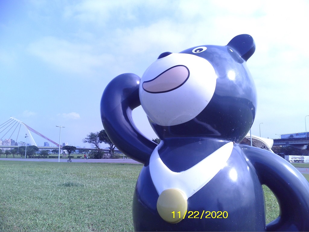 SUNP0337