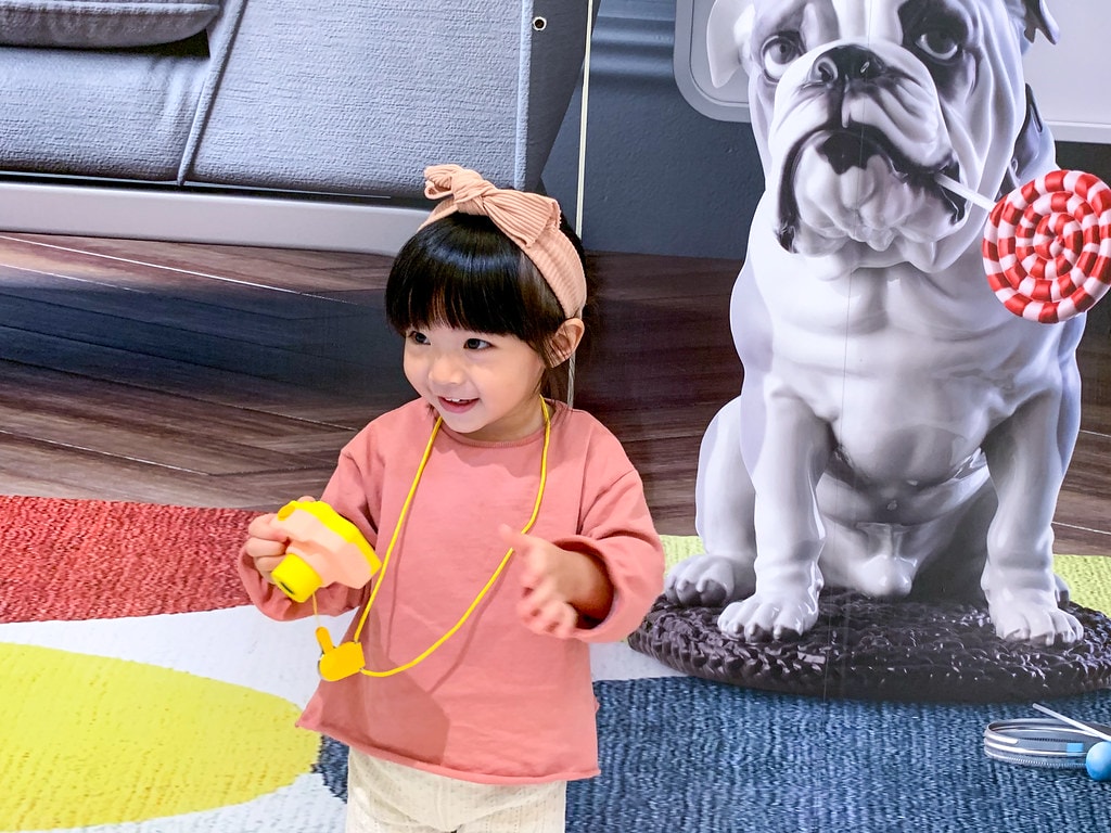 visionkids-0257