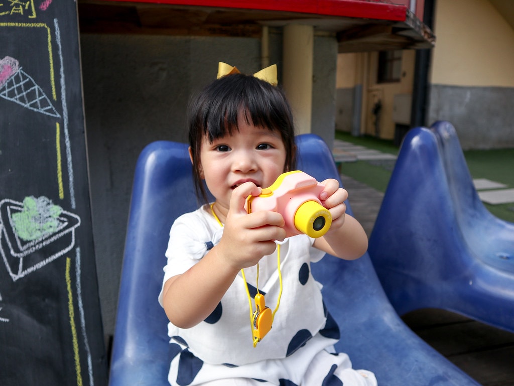 VisionKids-1373