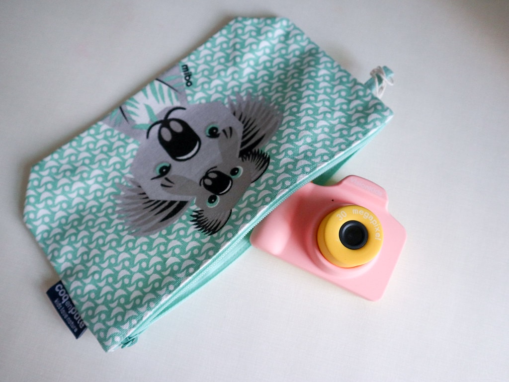 VisionKids-1338