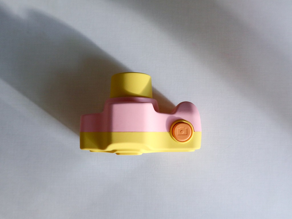 VisionKids-1315