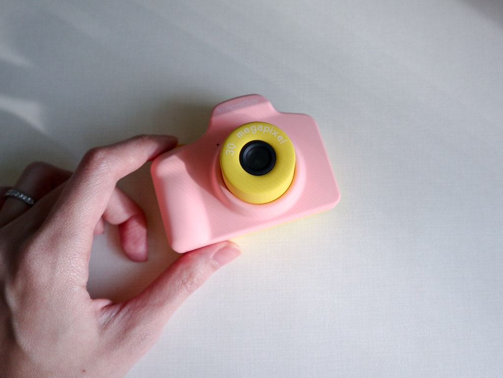VisionKids-1302